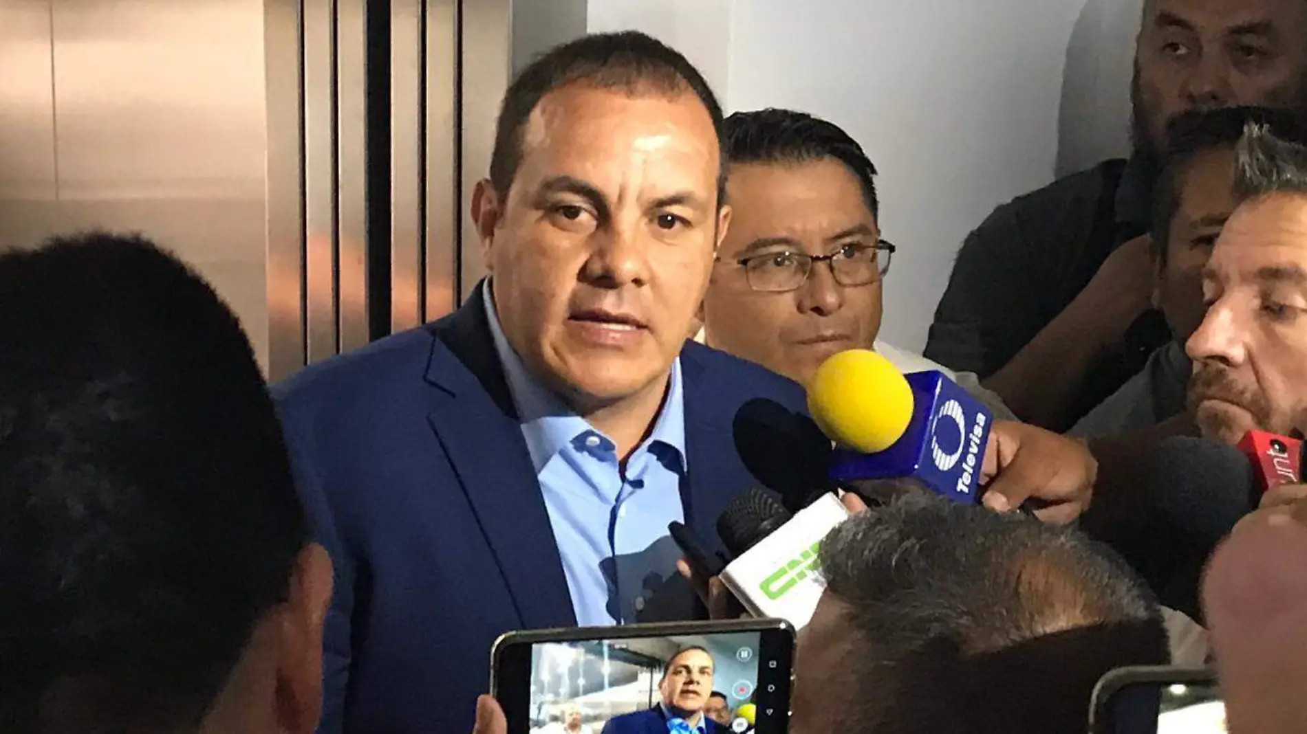 Cuauhtémoc Blanco (7)